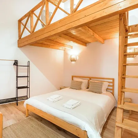 Esteva Countryhouse Rogil Exterior photo