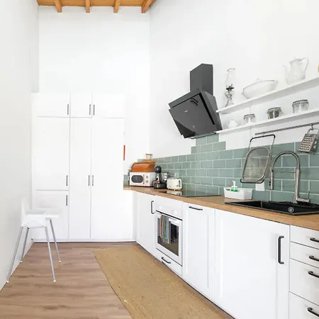 Esteva Countryhouse Rogil Exterior photo