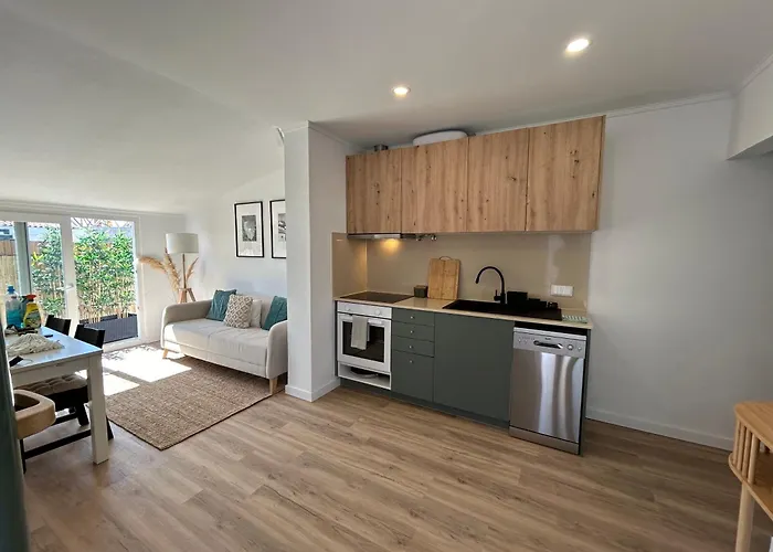 Esteva Countryhouse