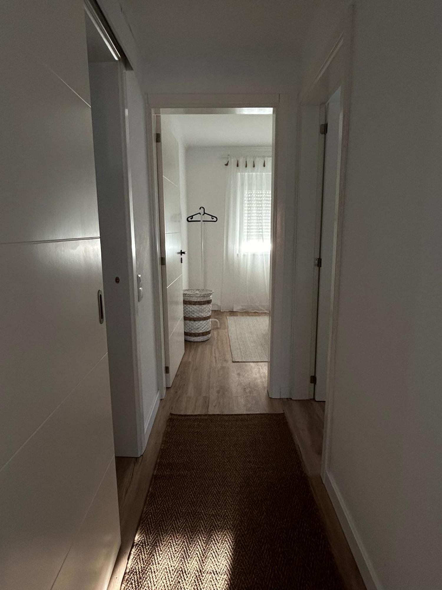 Holiday home Esteva *